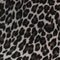 Leopard A Silver - DHS-862