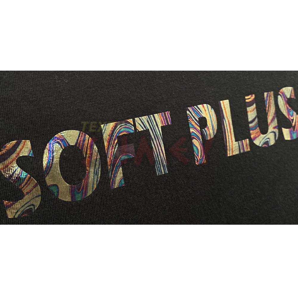 Vinilo Textil Soft Plus - Imagen 3