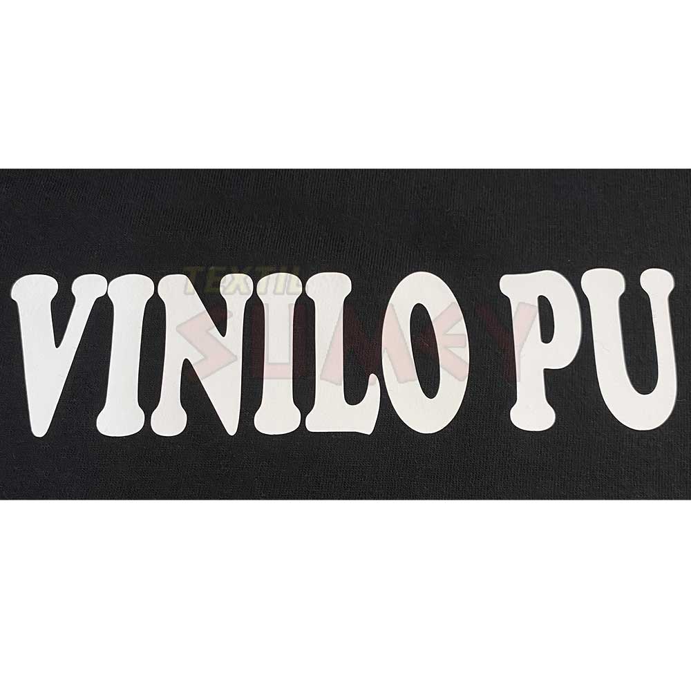 Vinilo Textil PU - Imagen 2