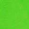 Verde Limon