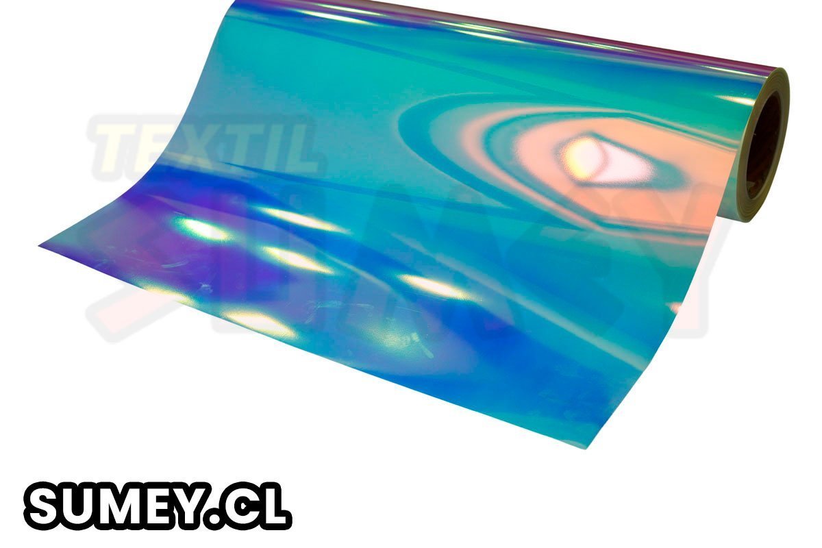 DCM-02-BLUE