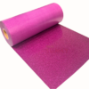 Vinilo textil Glitter