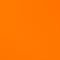 Neon Orange - DHO-29