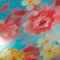 Flower a-DHS-864
