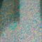 Rainbow Bubble M - DHS-874