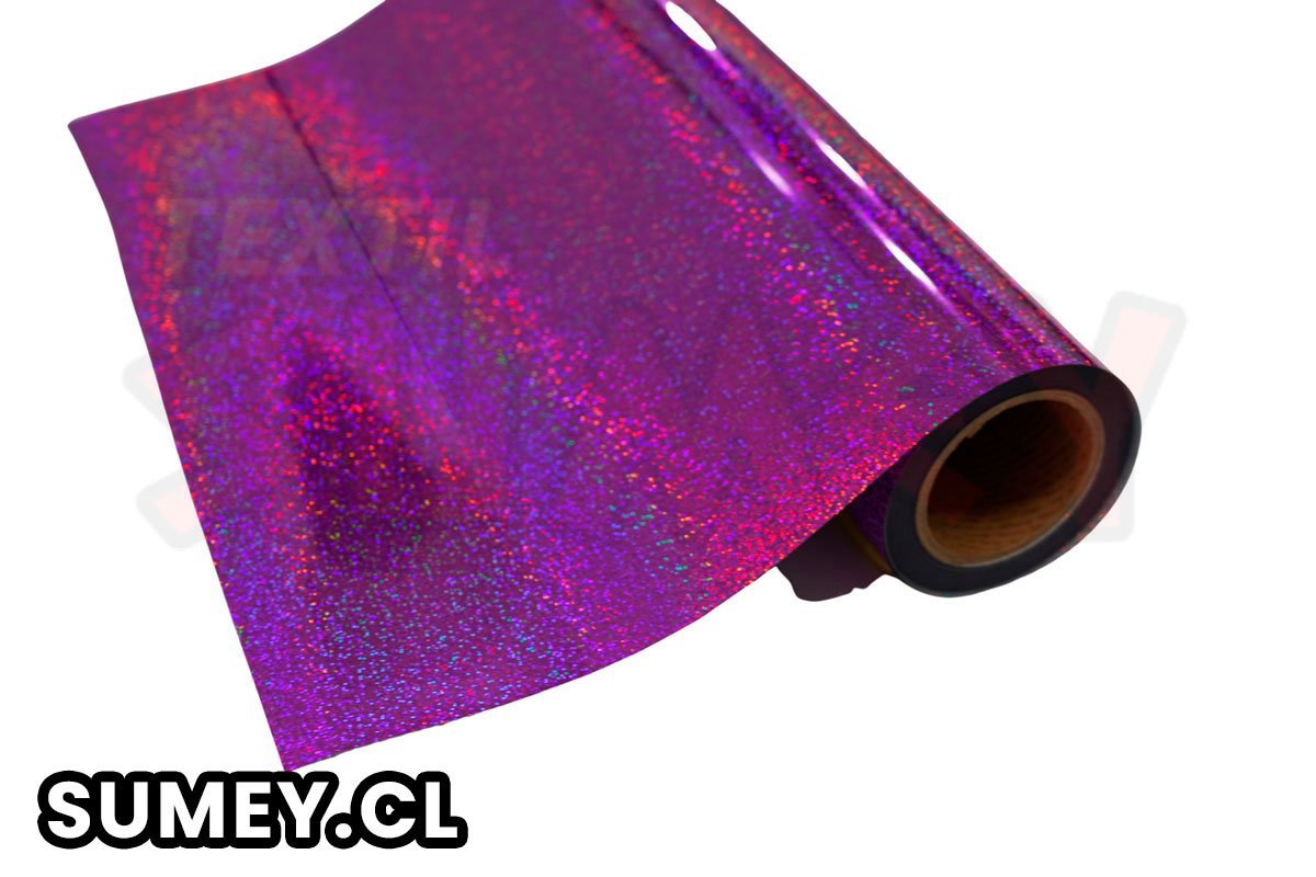 Violet – DPH-05
