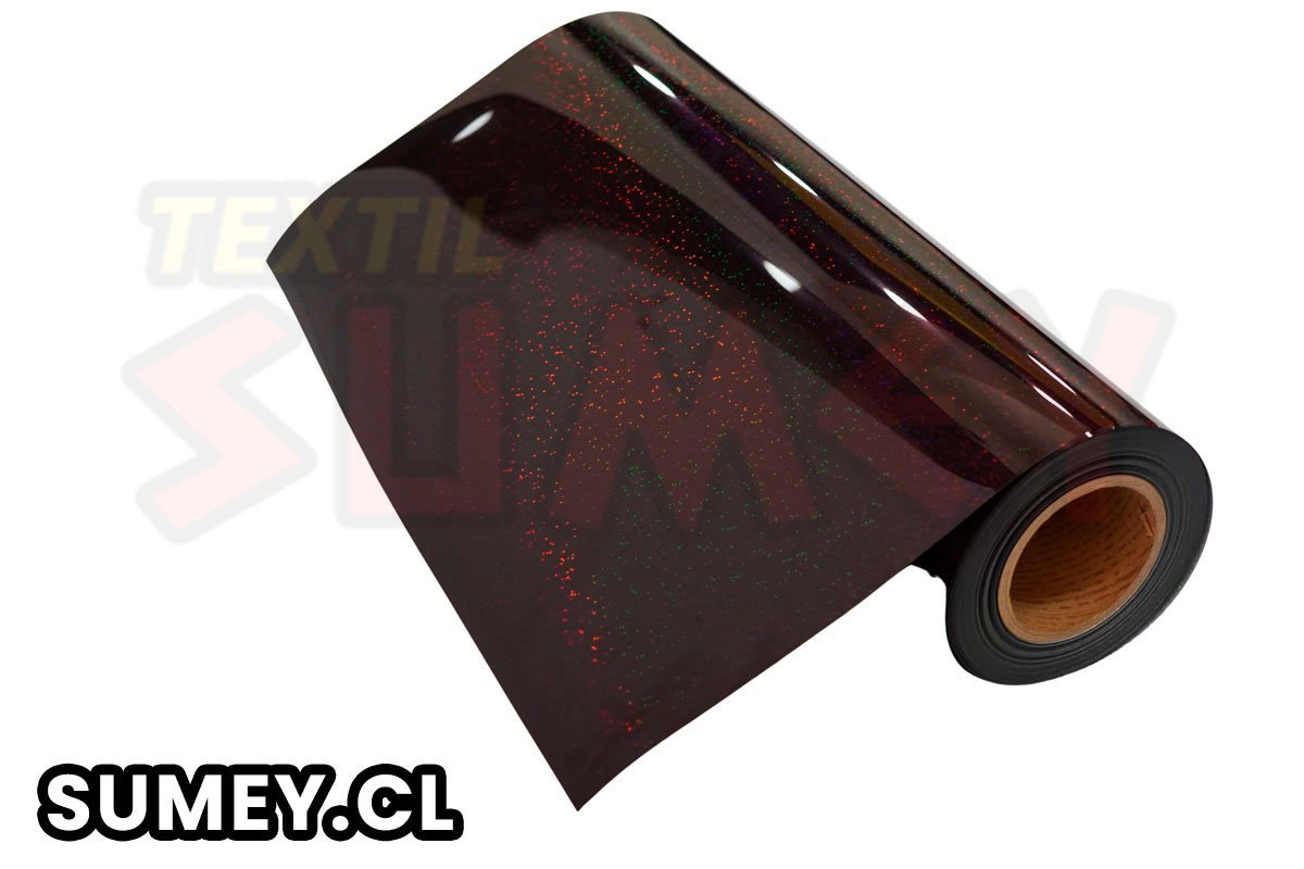 Brown - DPH-10