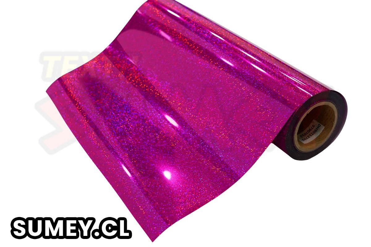 Fuchia - DPH-15