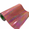 Vinilo Textil Holográfico