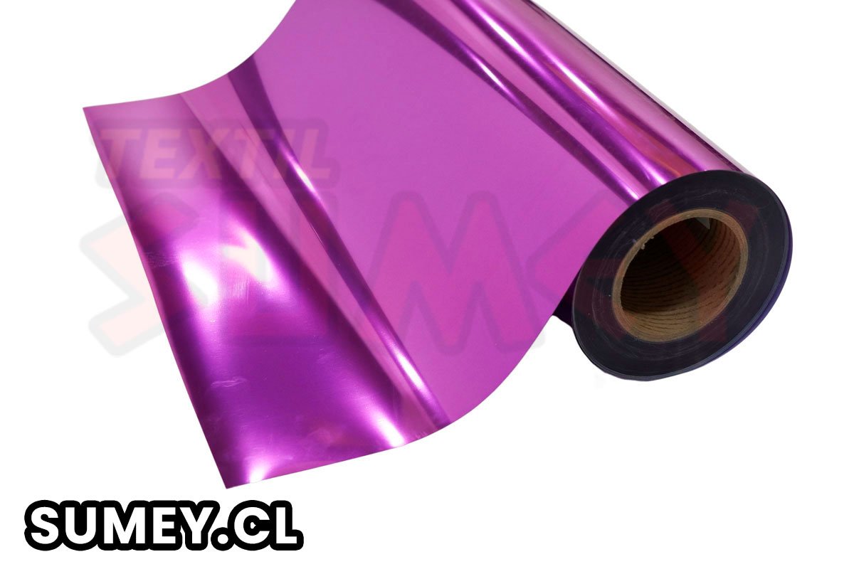 Violet - DPM-05