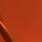 Orange - DPM-10