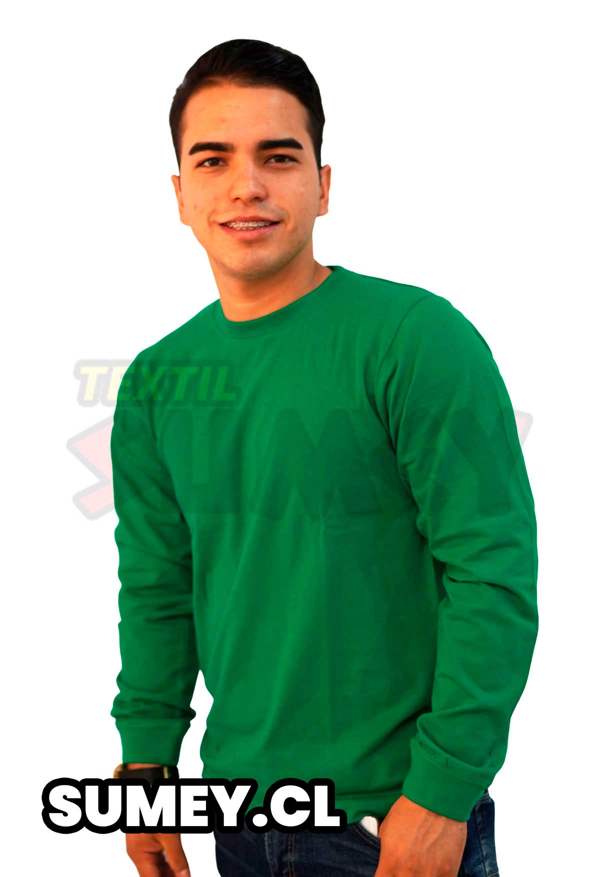 Verde Cata
