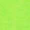 Verde Limon
