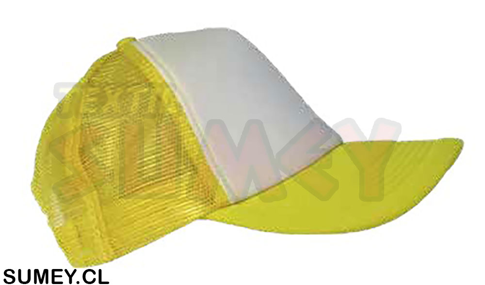 BLANCO-CON-AMARILLO