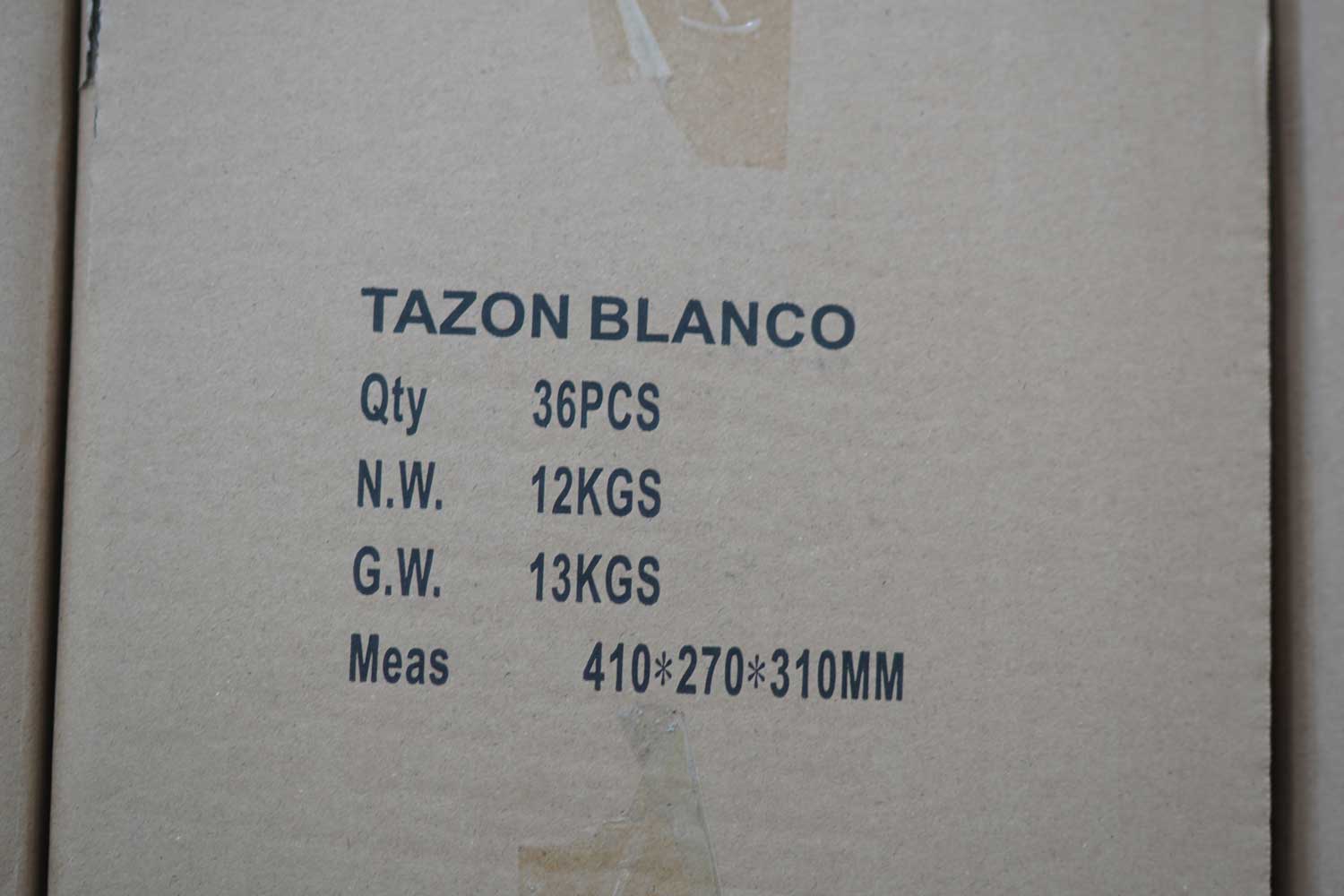 Caractreristicas-caja-de-tazones