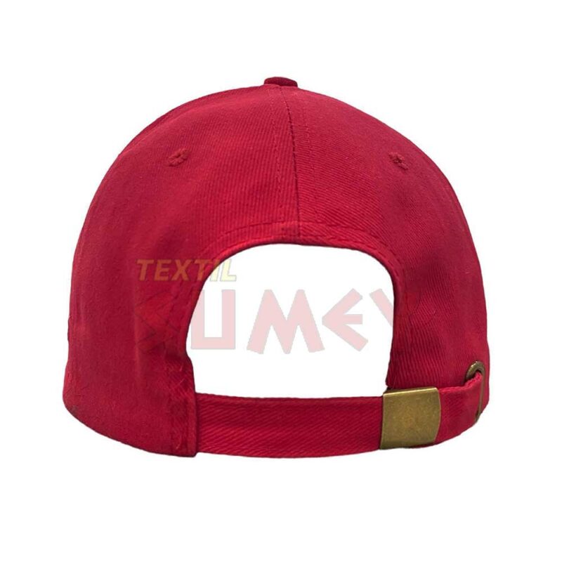 Jockey Denim - Imagen 4