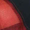 Negro Rojo