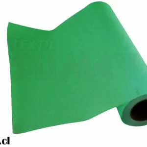 Vinilo Imprimible Printable Luminous PTL-01