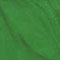 Verde Cata