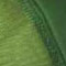 Verde Verde