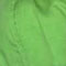 Verde Limon