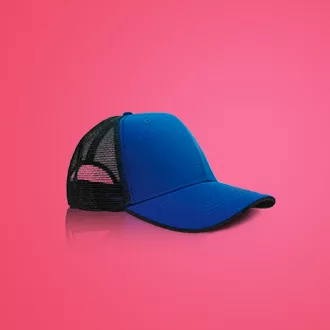Jockey de gabardina