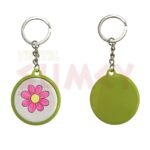 KWI-1 FUN COLOR BOLSA 100 UNIDADES