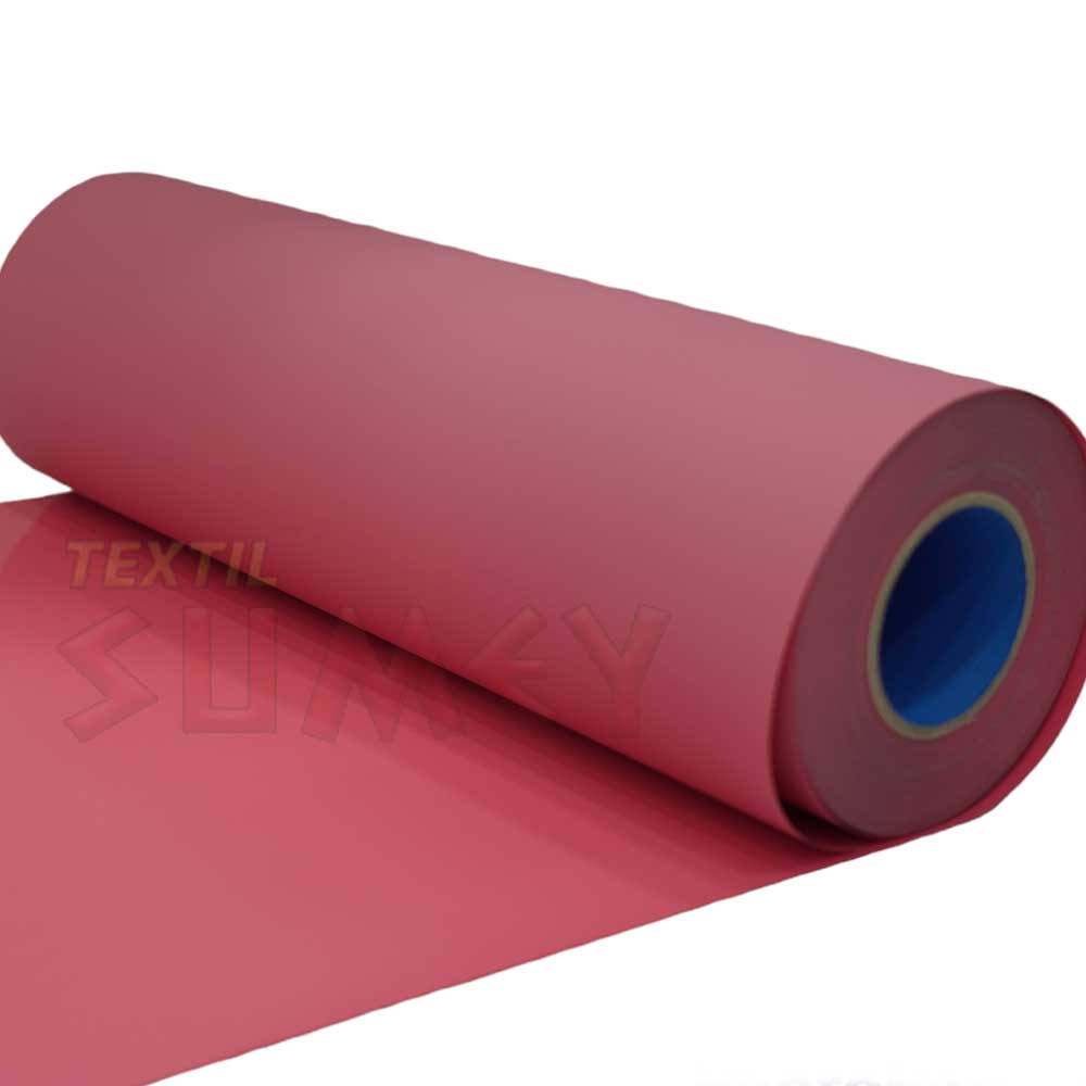 D. Pink DFU-12