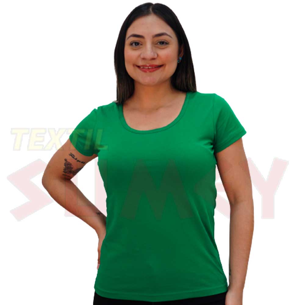Verde Cata