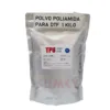 Poliamida En Polvo Dtf -1 Kg