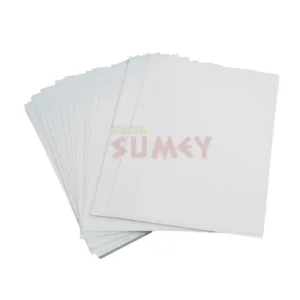 Subli-Inkjet PU con tintas de sublimación