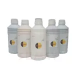 Tintas DTF - BLANCA - 100 ml