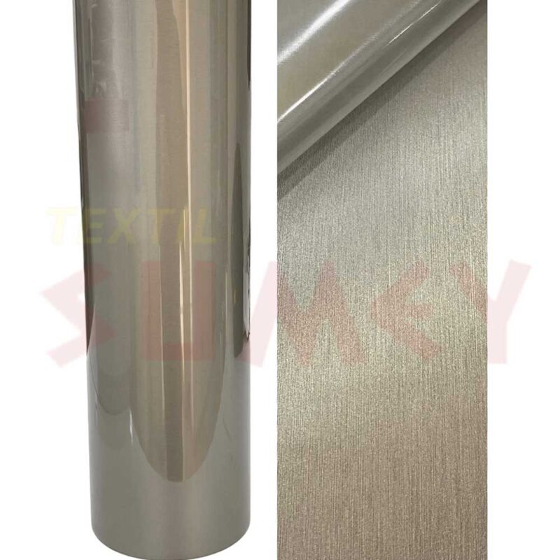 Vinilo Textil Brushed