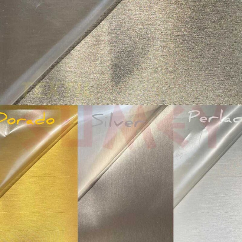 Vinilo Textil Brushed - Imagen 2