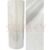 White Pearl BPU-05