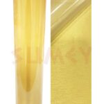 Vinilo Textil Brushed