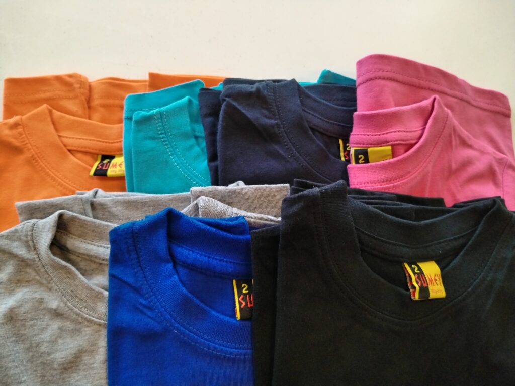 Imagen #2 de VENTA DE INSUMOS GRAFICOS, SUBL JOSE A CARRASQUEL E.I.R.L.
