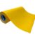Lemon Yellow DFU-26