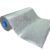 Silver DGPF-01