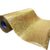 Gold DGPF-02