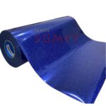 Vinilo Textil Glitter Tela