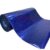 Azul Rey DGPF-04
