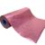 Pink DGPF-08