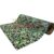 Camoflage C DSP-859