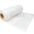 Blanco SLP-101
