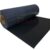 Negro SLP-108