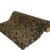 Militar C-DSP-856