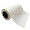 Rollo DTF Pet para Prendas textiles 33cm x 100M