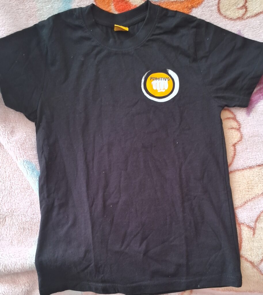 Imagen #2 de Anónimo