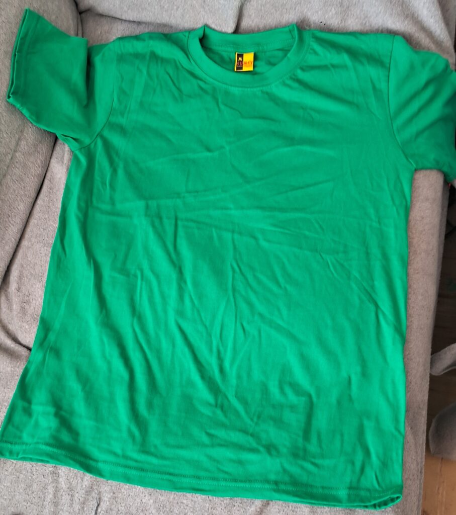 Imagen #1 de Anónimo